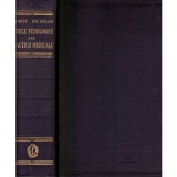 C.H. Best, N.B. Taylor - Bazele fiziologice ale practicii medicale - 137261