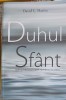 Duhul Sf&acirc;nt, M&acirc;ng&acirc;ietorul: David L. Martin, Editura Christian Aid, 217 pagini, Carte Creștină