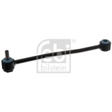 Bieleta antiruliu Ford Transit, Transit Sasiu, Transit Tourneo Motor 2.0 DI, 2.0 DI, 2.0 TDCi, 2.0 TDCi, parte montare Axa spate stanga, Axa spate