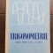 Trigonometrie. Manual pentru clasa a X-a Reală - O. Sacter