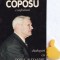 Coposu - confesiuni dialoguri cu Doina Alexandru