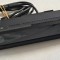 Sensor Microsoft Kinect Xbox One model 1520, Motion Sensor Black - poze reale