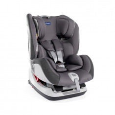 Scaun auto Chicco Seat Up 012 Isofix Pearl foto