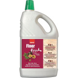 Cumpara ieftin Detergent pentru pardoseli Sano Floor Fresh Passion Fruit, 2l