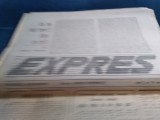 Cumpara ieftin ZIARUL EXPRES NR 18 MAI 1990