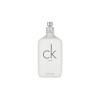 Calvin Klein One Unisex Tester EDT 100 ml