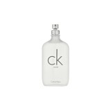 Calvin Klein One Unisex Tester EDT 100 ml