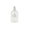 Calvin Klein One Unisex Tester EDT 100 ml