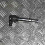 Bobina de inducție de &icirc;naltă tensiune VW POLO 6R, 6C 2010 OEM: 036905715 1326818