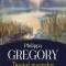 Tinutul mareelor &ndash; Philippa Gregory