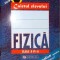 CAIETUL ELEVULUI: FIZICA CLASA A VI-A-CHRISTOPHER CLARK, GEORGE ENESCU, MIRCEA NISTOR, IULIAN GRINDEI, MIRC-277045