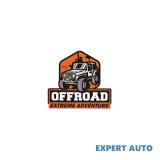 Abtibild offroad cod: xl-09 Alta marca Alt model #7