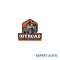 Abtibild offroad cod: xl-09 Alta marca Alt model #7