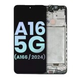 Display telefon Samsung Galaxy A16 5G (A166) Service Pack