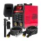 Aparat de sudura invertor 300 amperi Eurotec