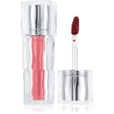 TIRTIR Waterism Glow Tint luciu de buze rezistent pachet mic culoare 02 Merry Coral (Waterism Original) 1.8 g