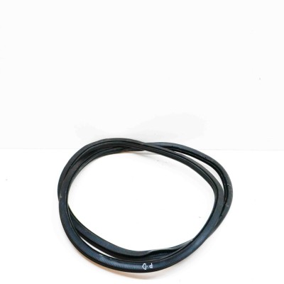 Garnitura ușă dreapta față VW ID.3 E11 2020 OEM: 10A847911 foto