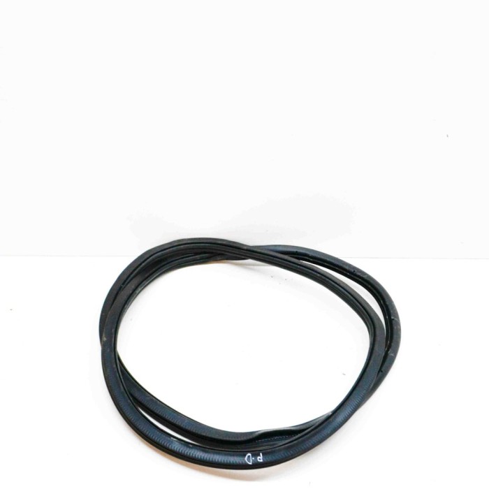 Garnitura ușă dreapta față VW ID.3 E11 2020 OEM: 10A847911