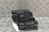&Icirc;ncuietoare ușă st&acirc;nga față BMW X3 G01, F97 2018 OEM: 9492101 24820908