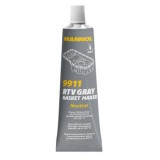 Silicon etansare garnituri gri neutru Mannol 85 g