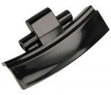 Cumpara ieftin Maner usa hublou masina de spalat Gorenje W8544