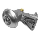 Cumpara ieftin Angrenaj Unghiular Motocoasa -32mm-9dinti