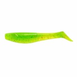 Năluca soft Perchik Predator 3" 7.5cm culoare 12
