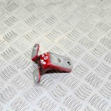 Balama Usa Dreapta Spate Toyota Auris E18 2014 Originala