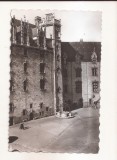 FA139 -Carte Postala- FRANTA - Nantes. Le Chateau des Ducs de Bretagne, necirculata