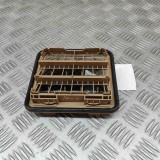 Grila de ventilație caroserie HYUNDAI KONA SX2 2024 OEM: 97530-T1000 29791758