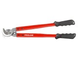 Foarfece pentru cabluri PROLINE, 780mm, tăiere cablu cupru/aluminiu