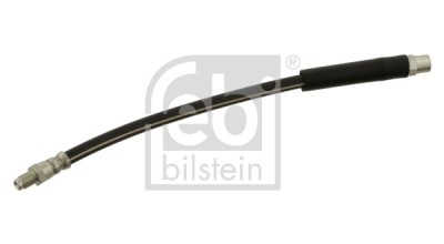 FEBI BILSTEIN 02078 Furtun frana foto
