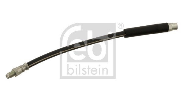 FEBI BILSTEIN 02078 Furtun frana