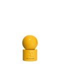 Courr&egrave;ges, L&#039;Eau de Liesse, Apă de parfum, Femei, 50 ml