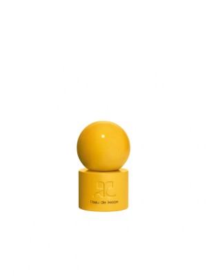Courr&amp;egrave;ges, L&amp;#039;Eau de Liesse, Apă de parfum, Femei, 50 ml foto