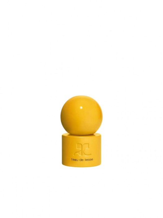 Courr&egrave;ges, L&#039;Eau de Liesse, Apă de parfum, Femei, 50 ml