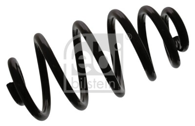FEBI BILSTEIN 46862 Arc spiral foto
