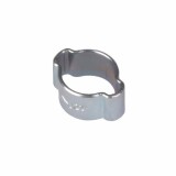 Coliere O-Ring, Cleme Metalice Furtun 5-7mm, W1, Zincate