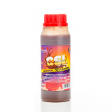 Csl (alcool de porumb) 250ml