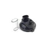 Transmisie pentru robot de bucătărie BOSCH 12004925 Original
