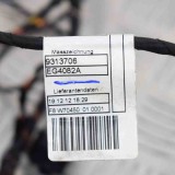 Cablaj Usa Dreapta Fata BMW X5 F15 F85 2013- OEM 9313706