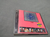 CD JUST THE BEST 1 /99 RARITATE!!!!! ORIGINAL BMG