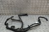 Furtun de lichid de răcire VW ID.3 E11 2022 OEM: 1EA122049AQ 22277256