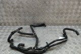 Furtun de lichid de răcire VW ID.3 E11 2022 OEM: 1EA122049AQ 22277256