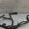 Furtun de lichid de răcire VW ID.3 E11 2022 OEM: 1EA122049AQ 22277256