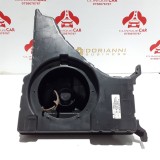 Carcasa subwoofer Dodge Journey 2008-2016 05064946AA