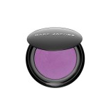 Fard de pleoape, Marc Jacobs, RunWay, Violet 620