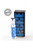 Parfum cu Feromoni Pure Next Generation 15 ml For Man