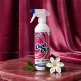 Odorizant Profesional Deo Due Fiore de Tiare