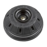 LEMF&Ouml;RDER Rulment sarcina suport arc